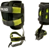 882930430170 Edelrid Talon Tree Short Night penjalice Unimex