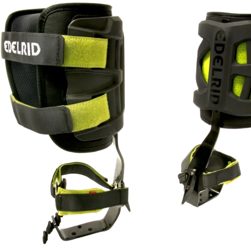 882930430170 Edelrid Talon Tree Short Night penjalice Unimex