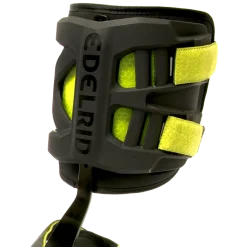 882930430170 Edelrid Talon Tree Short Night penjalice Unimex