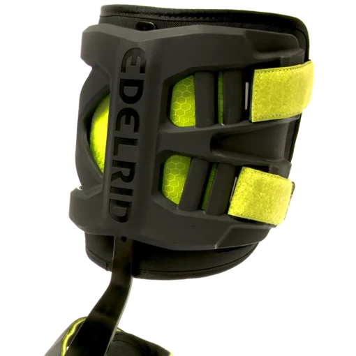 882930430170 Edelrid Talon Tree Short Night penjalice Unimex