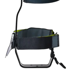 882930430170 Edelrid Talon Tree Short Night penjalice Unimex