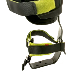 882930430170 Edelrid Talon Tree Short Night penjalice Unimex