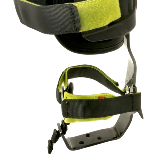882930430170 Edelrid Talon Tree Short Night penjalice Unimex
