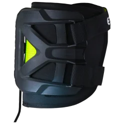 882930430170 Edelrid Talon Tree Short Night penjalice Unimex