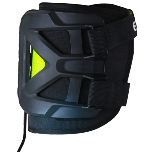 882930430170 Edelrid Talon Tree Short Night penjalice Unimex