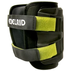 882930430170 Edelrid Talon Tree Short Night penjalice Unimex