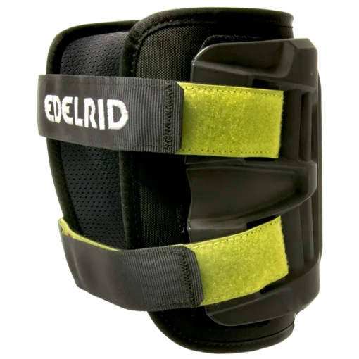 882930430170 Edelrid Talon Tree Short Night penjalice Unimex