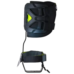 882950430170 Edelrid Talon Tree Long Night penjalice Unimex