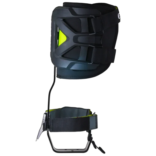 882950430170 Edelrid Talon Tree Long Night penjalice Unimex