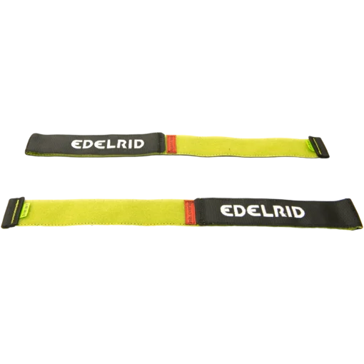 882980000170 Edelrid Talon Calf Night gornje čičak trake Unimex
