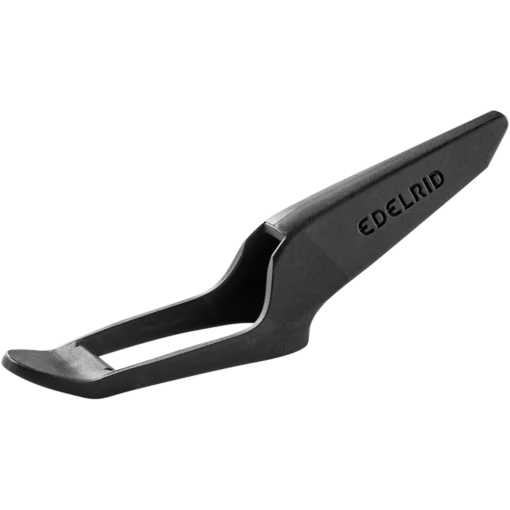 883040000170 Edelrid Talon Night zaštita špice Unimex