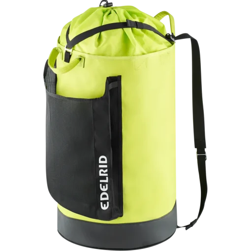 88318 Edelrid Cask 55 LT Oasis torba Unimex