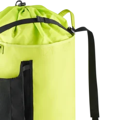 88318 Edelrid Cask 55 LT Oasis torba Unimex