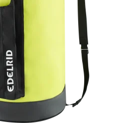 88318 Edelrid Cask 55 LT Oasis torba Unimex