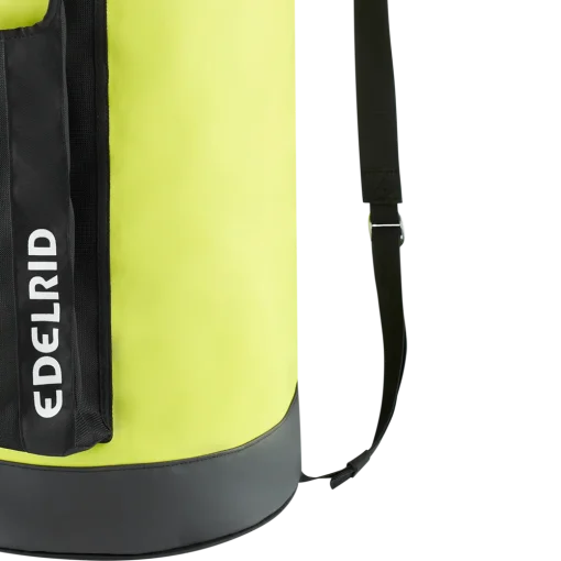 88318 Edelrid Cask 55 LT Oasis torba Unimex