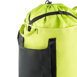 88318 Edelrid Cask 55 LT Oasis torba Unimex