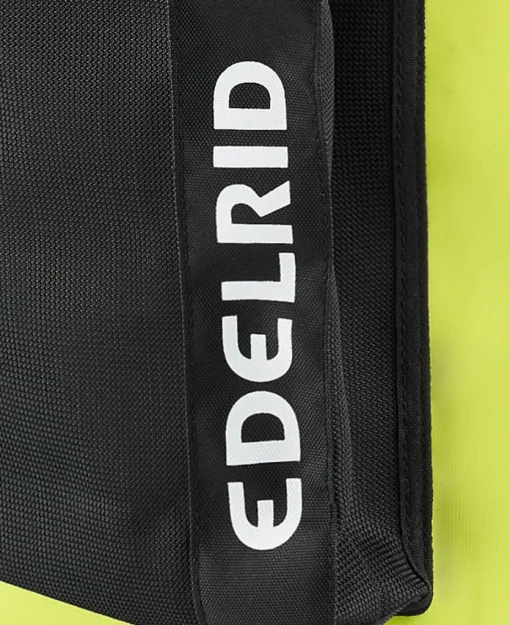 88318 Edelrid Cask 55 LT Oasis torba Unimex