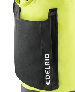 88318 Edelrid Cask 55 LT Oasis torba Unimex