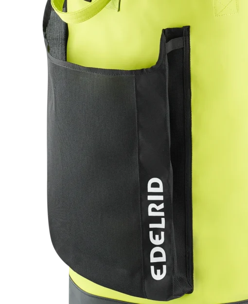 88318 Edelrid Cask 55 LT Oasis torba Unimex