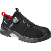 JALAS® 9968 Exalter GTX S3 niske radne cipele