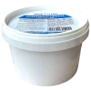 HygoClean pasta za pranje ruku 500 ml