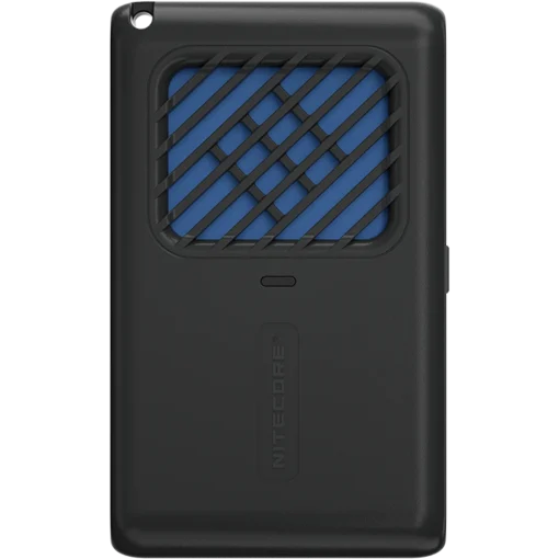 EMR06 repeller - Slika 4