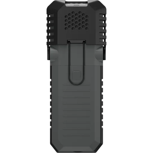 EMR10 repeller - Slika 3