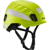 HiVis Yellow (598)
