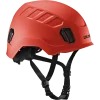 Red (200)