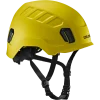 Yellow (100)